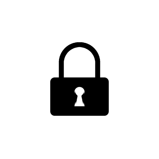 SafePass logo