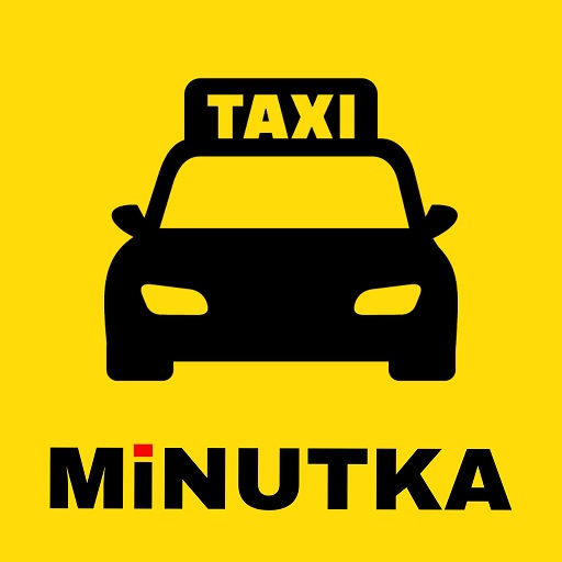 арамильское такси минутка