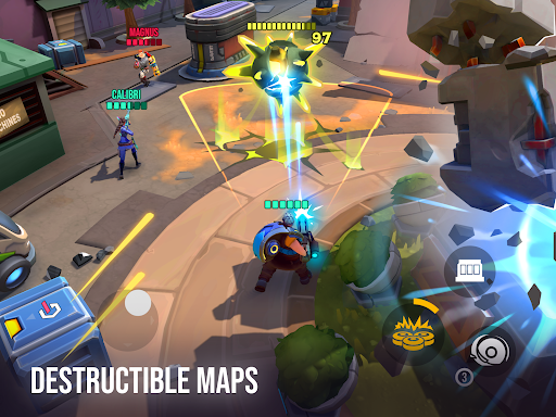 Logo https://play-lh.googleusercontent.com/rfFZGSgjKdopcSnj7oDXocednhps1i8bQgAx0pVXKbJuRbg2R78qd3pfnnHUJ5uA4QbT4GCl-P2MYB61NctfYA