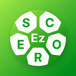 Icon image EzScore - Livesport