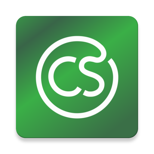 Családbarát logo