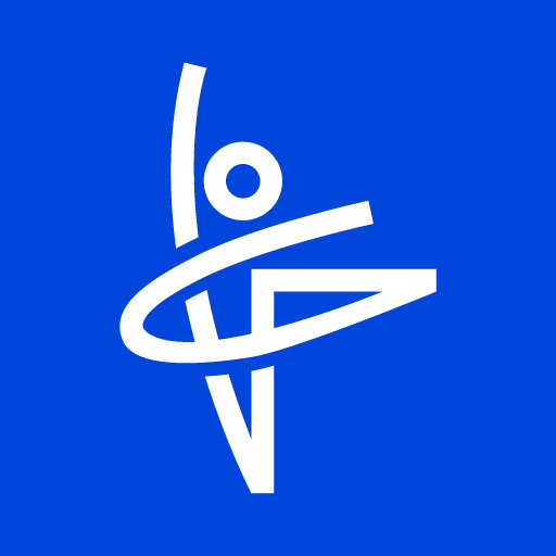 Meey CRM logo
