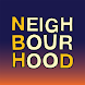 NEIGHBOURHOOD FESTIVAL - Androidアプリ