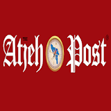 Atjeh Post icon