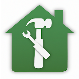 Icon image How To Choose Home Warranty