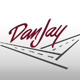 Dan Jay Aircraft Sales icon