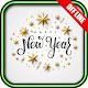 New Year Sticker 2022 for Whatsapp Download on Windows