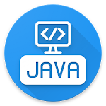 Cover Image of Télécharger Learn ICSE Java - Read, Practi  APK