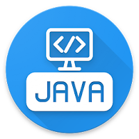 Learn ICSE Java - Read, Practice and Score