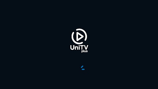 Logo https://play-lh.googleusercontent.com/rfItRRDzfq-cYuPlfl2Ax0si36RbFc1U1auH7O2kdfFJlFmbLCvLhhOtXhrPGJYusAZHdY4KLC35UAdpaR8O-w