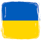 History Of Ukraine icon