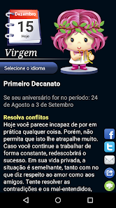 Imagem da captura de tela
