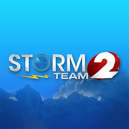 Icon image WDTN Weather