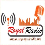 Cover Image of Download Royal Radio  APK