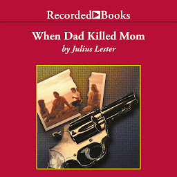 Icon image When Dad Killed Mom