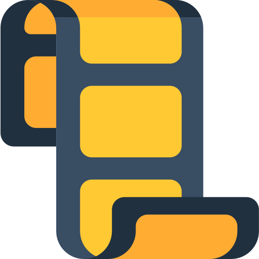 TMDB Guide logo