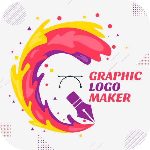 Logo Maker - Graphic Designer Download on Windows