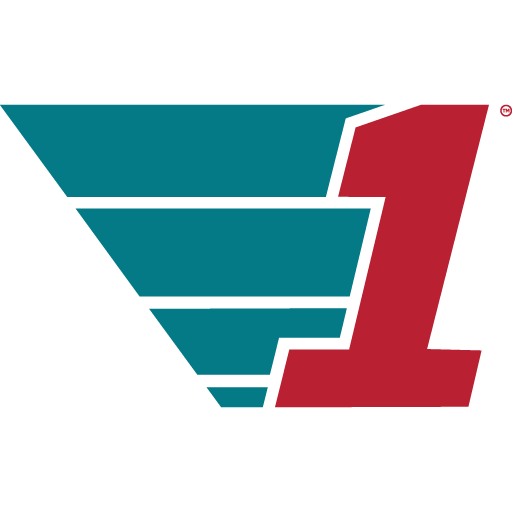 UNM Lifeguard logo