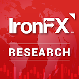 IronFX Research icon
