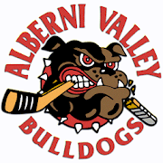 Alberni Valley Bulldogs