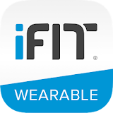 iFit icon