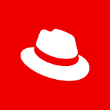 Red Hat Summit 2022 icon