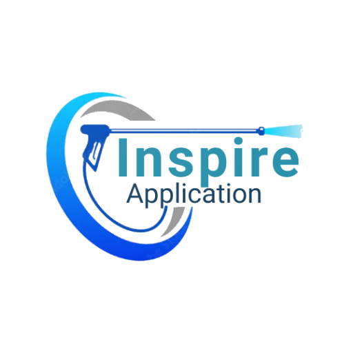 InspireChat logo