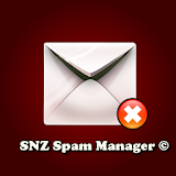 SNZ Spam Manager icon
