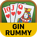 Télécharger Gin Rummy * Installaller Dernier APK téléchargeur