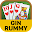Gin Rummy * Download on Windows