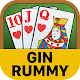 Gin Rummy Free!