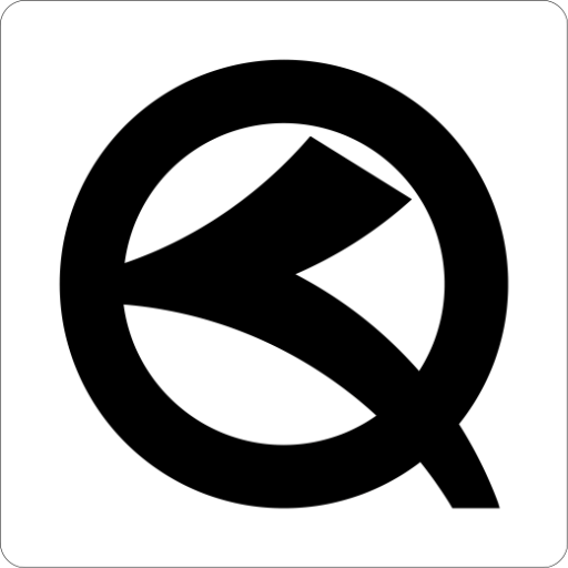 Orkli iDomus logo