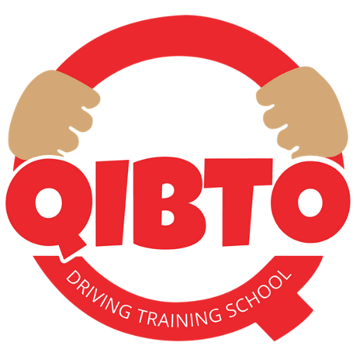 Qibto logo