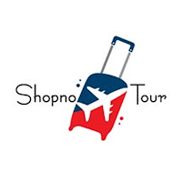 Shopno Tour