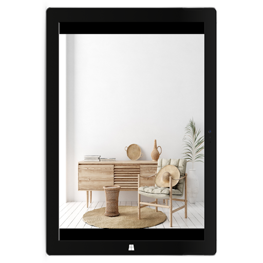 Interior Design Guide Screenshot 4 - AppWisp.com