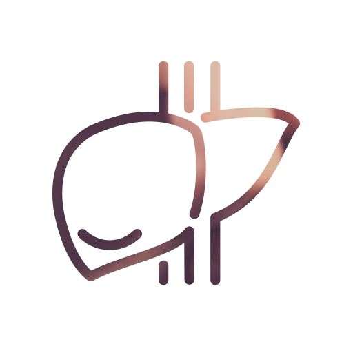HCC Patient logo