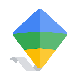 Symbolbild für Google Family Link