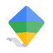 Google Family Link Latest Version Download