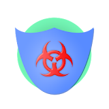 Anti Malware icon