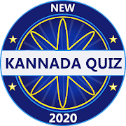 KBC In Kannada 2020  Icon