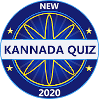KBC In Kannada 2020