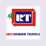Shri Rishabh Travels icon
