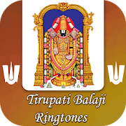 Top 31 Tools Apps Like Tirupati Balaji Ringtones 2020 - Best Alternatives