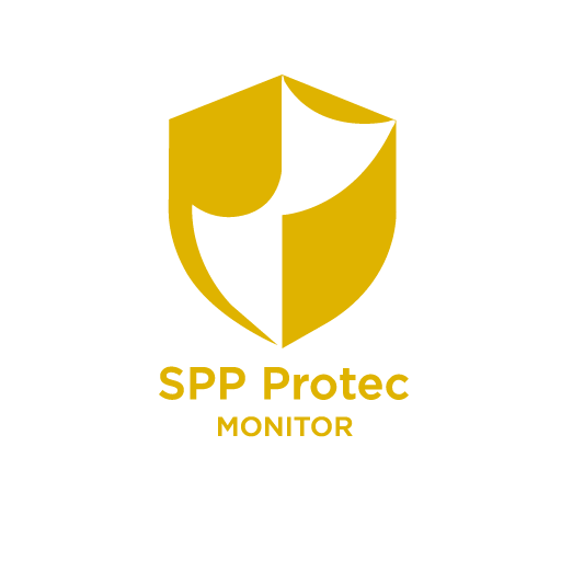 SPP Monitor