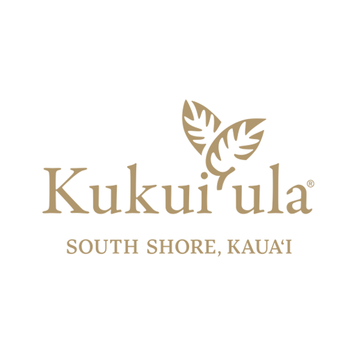 The Club at Kukuiula