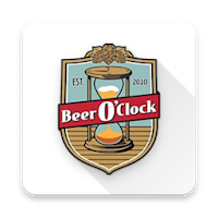 Beer OClock Bar