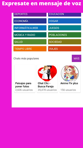 FaceCast Screenshot 3 - AppWisp.com