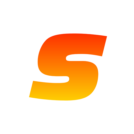 Surefoot Winterheat logo
