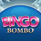 BingoBombo icon