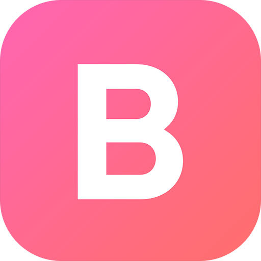 바닐라닷컴 logo